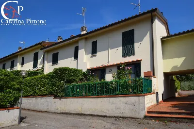 Villa in vendita a Bagno a Ripoli - foto 3