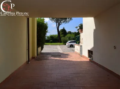 Villa in vendita a Bagno a Ripoli - foto 4