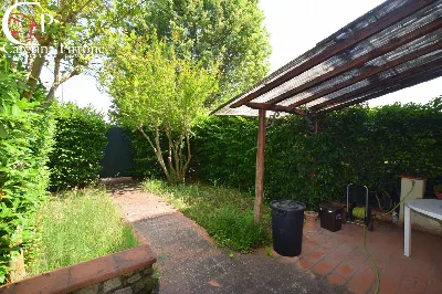 Villa in vendita a Bagno a Ripoli - foto 5