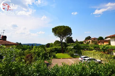 Villa in vendita a Bagno a Ripoli - foto 7