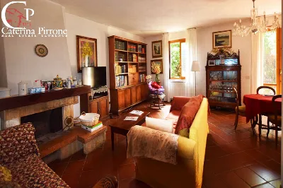 Villa in vendita a Bagno a Ripoli - foto 8