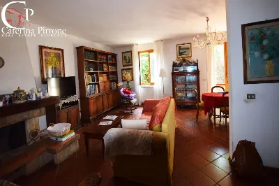 Villa in vendita a Bagno a Ripoli - foto 9