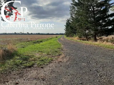 Rustico/Casale in vendita a Rosignano Mari... - foto 3
