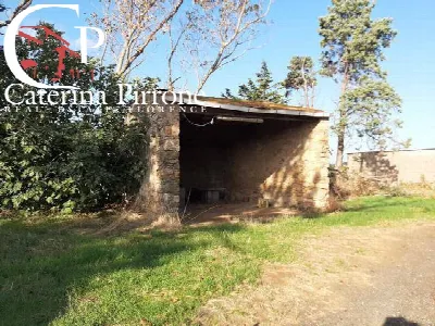 Rustico/Casale in vendita a Rosignano Mari... - foto 6