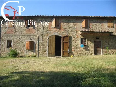 Rustico/Casale a Dicomano