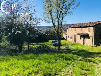 Rustico/Casale in vendita a Dicomano - foto 3