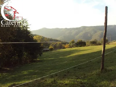 Rustico/Casale in vendita a Dicomano - foto 7