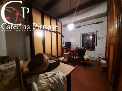 Rustico/Casale in vendita a Montescudaio - foto 10