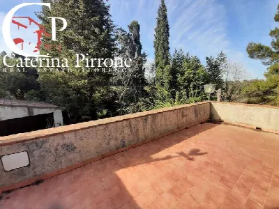 Rustico/Casale in vendita a Montescudaio - foto 7
