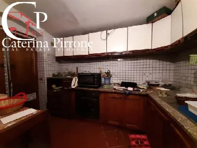 Rustico/Casale in vendita a Montescudaio - foto 8