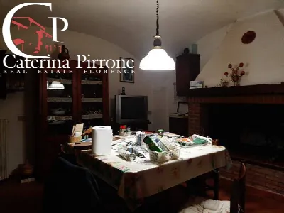 Rustico/Casale in vendita a Montescudaio - foto 9