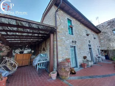 Rustico/Casale in vendita a Vicchio - foto 3