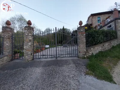 Rustico/Casale in vendita a Vicchio - foto 5