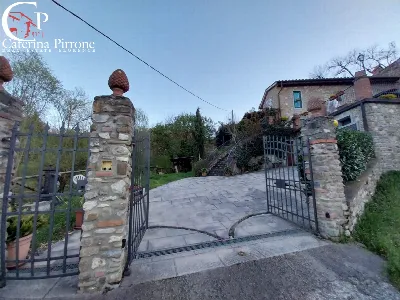 Rustico/Casale in vendita a Vicchio - foto 6