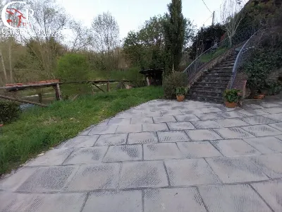 Rustico/Casale in vendita a Vicchio - foto 7