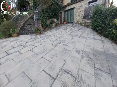Rustico/Casale in vendita a Vicchio - foto 8