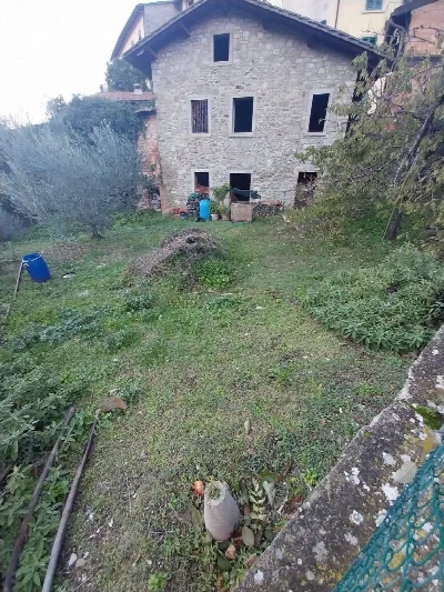 Rustico/Casale in vendita a San Godenzo - foto 2