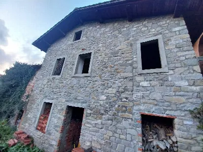 Rustico/Casale in vendita a San Godenzo - foto 3