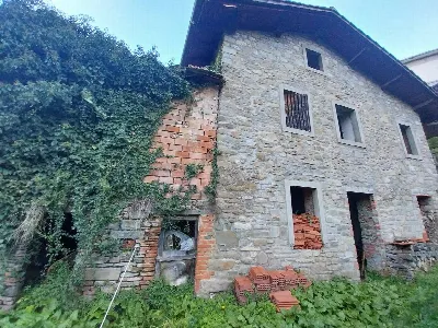 Rustico/Casale in vendita a San Godenzo - foto 4