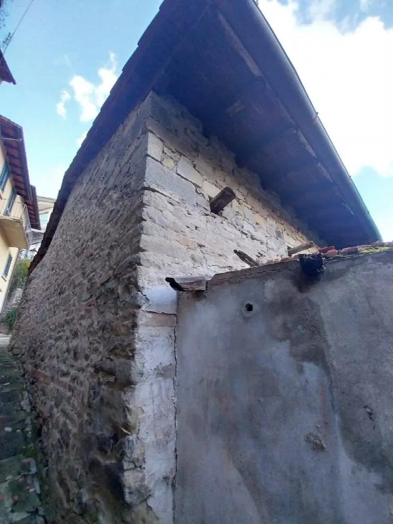 Rustico/Casale in vendita a San Godenzo - foto 5