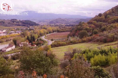 Rustico/Casale in vendita a Bagno a Ripoli - foto 4
