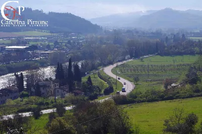 Rustico/Casale in vendita a Bagno a Ripoli - foto 5