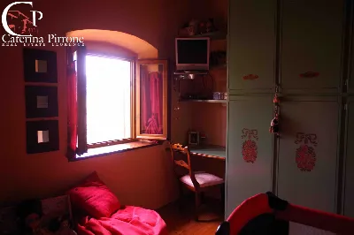 Rustico/Casale in vendita a Bagno a Ripoli - foto 7