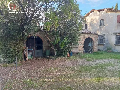 Villa in vendita a San Casciano in Val di ... - foto 2