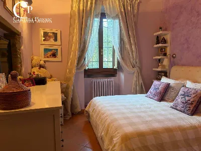 Rustico/Casale in vendita a Greve in Chian... - foto 5