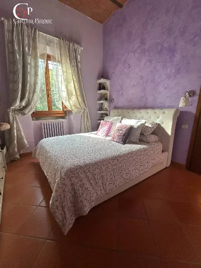 Rustico/Casale in vendita a Greve in Chian... - foto 7