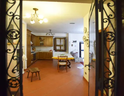 Villa in vendita a Pelago - foto 10