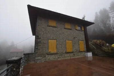 Villa in vendita a Pelago - foto 2