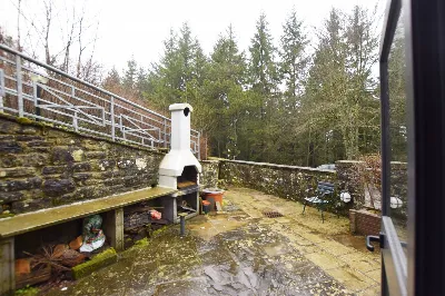 Villa in vendita a Pelago - foto 3
