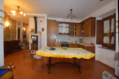 Villa in vendita a Pelago - foto 5