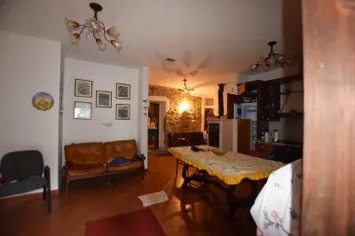 Villa in vendita a Pelago - foto 6