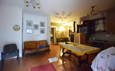 Villa in vendita a Pelago - foto 7