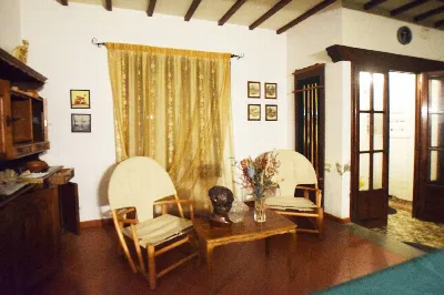 Villa in vendita a Pelago - foto 8
