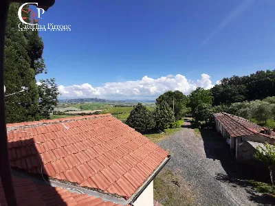 Casa Indipendente in vendita a Montecatini... - foto 10