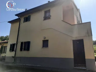 Casa Indipendente in vendita a Montecatini... - foto 2