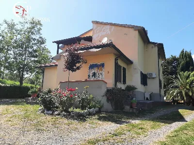 Casa Indipendente in vendita a Montecatini... - foto 5