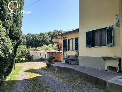 Casa Indipendente in vendita a Montecatini... - foto 7