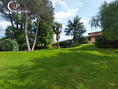 Villa in vendita a Vicchio - foto 10