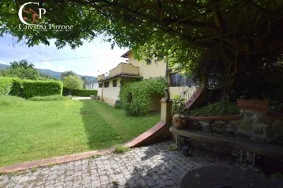 Villa in vendita a Vicchio - foto 3