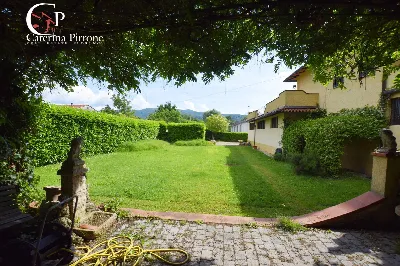 Villa in vendita a Vicchio - foto 4