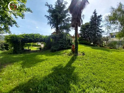 Villa in vendita a Vicchio - foto 6