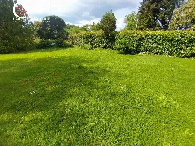 Villa in vendita a Vicchio - foto 7