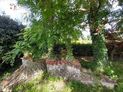Villa in vendita a Vicchio - foto 8