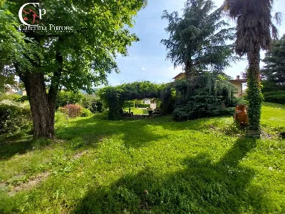 Villa in vendita a Vicchio - foto 9