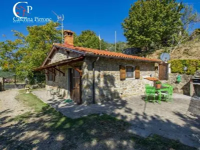 Villa in vendita a Dicomano - foto 2