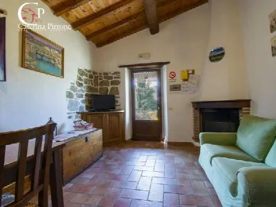 Villa in vendita a Dicomano - foto 3